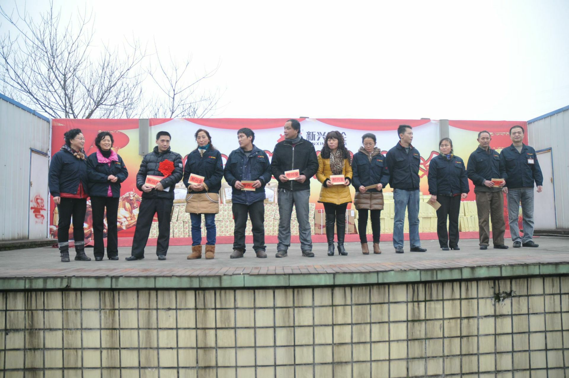 big-2015-10-21_16-0-10.JPG big-2015-10-21_16-0-10.JPG